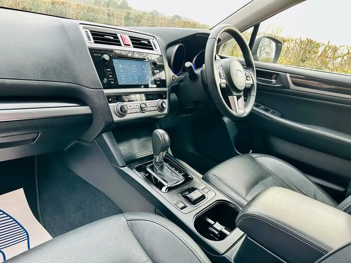 2015-subaru-outback-25i-se-premium-big-5