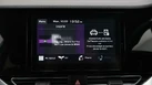 2021-kia-e-niro-ev-2-134bhp-39-small-11