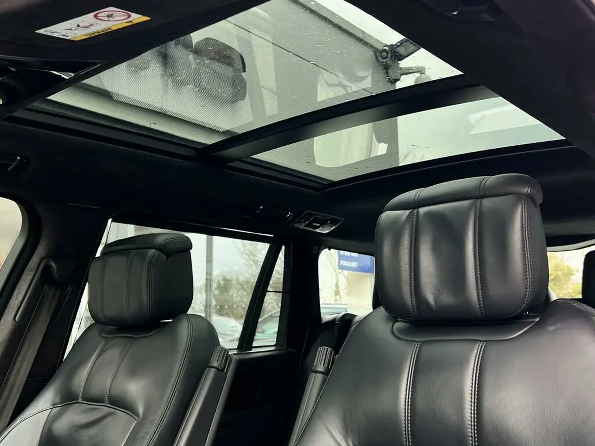 2019-land-rover-range-rover-20p400e-phev-autobiography-lwbss-big-55
