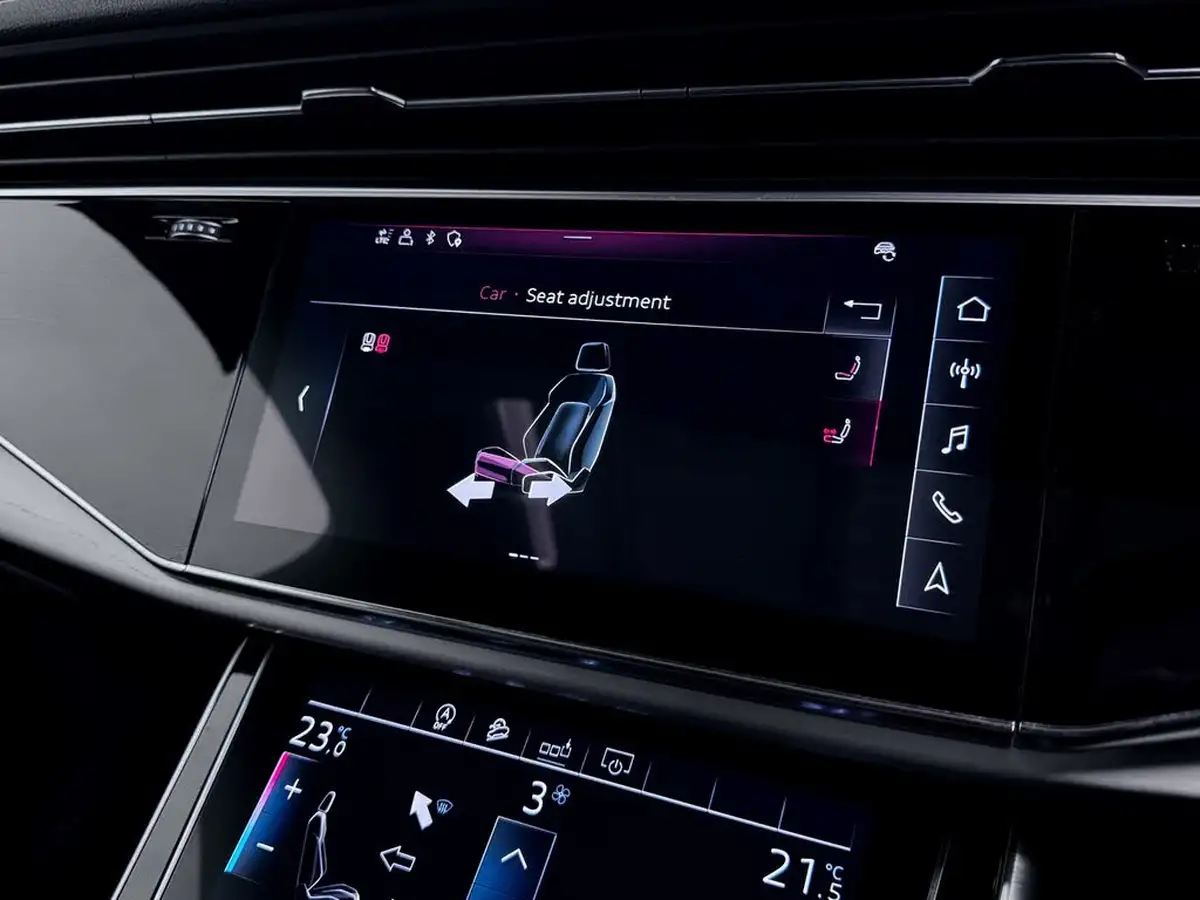 2020-audi-sq7-40tdi-big-59