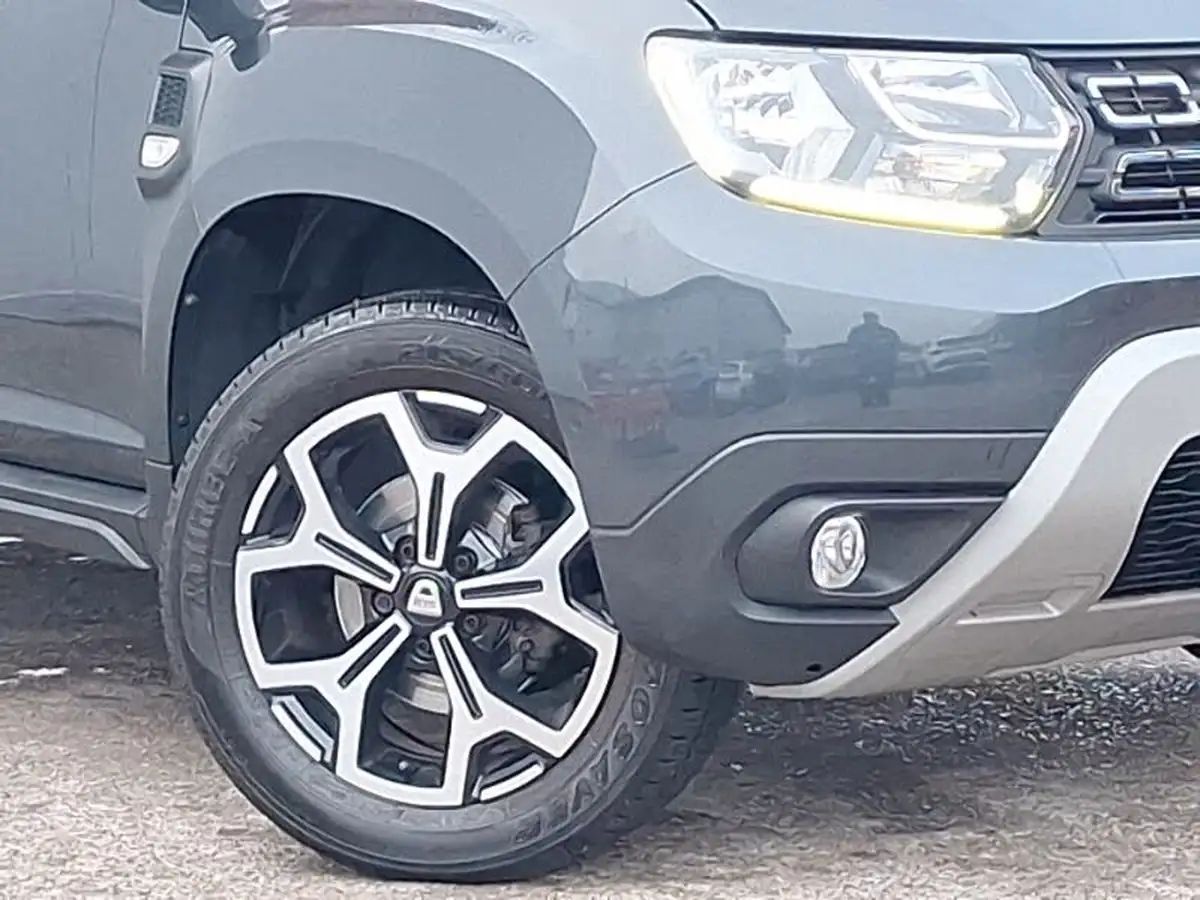 2019-dacia-duster-13-tce-prestige-150bhp-1333cc-big-8