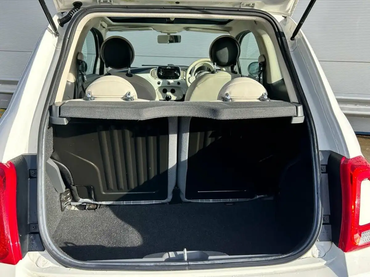 2015-fiat-500-12-lounge-ss-big-10