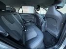 2024-kia-niro-ev-e-3-small-6