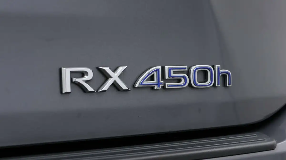 2019-lexus-rx-450h-35-rx-big-23