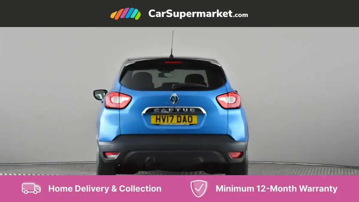 2017-renault-captur-09-dynamique-s-nav-big-4