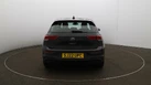 2022-volkswagen-golf-20tdi-life-hatchback-small-48