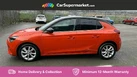 2021-vauxhall-corsa-15-turbo-d-elite-nav-small-3