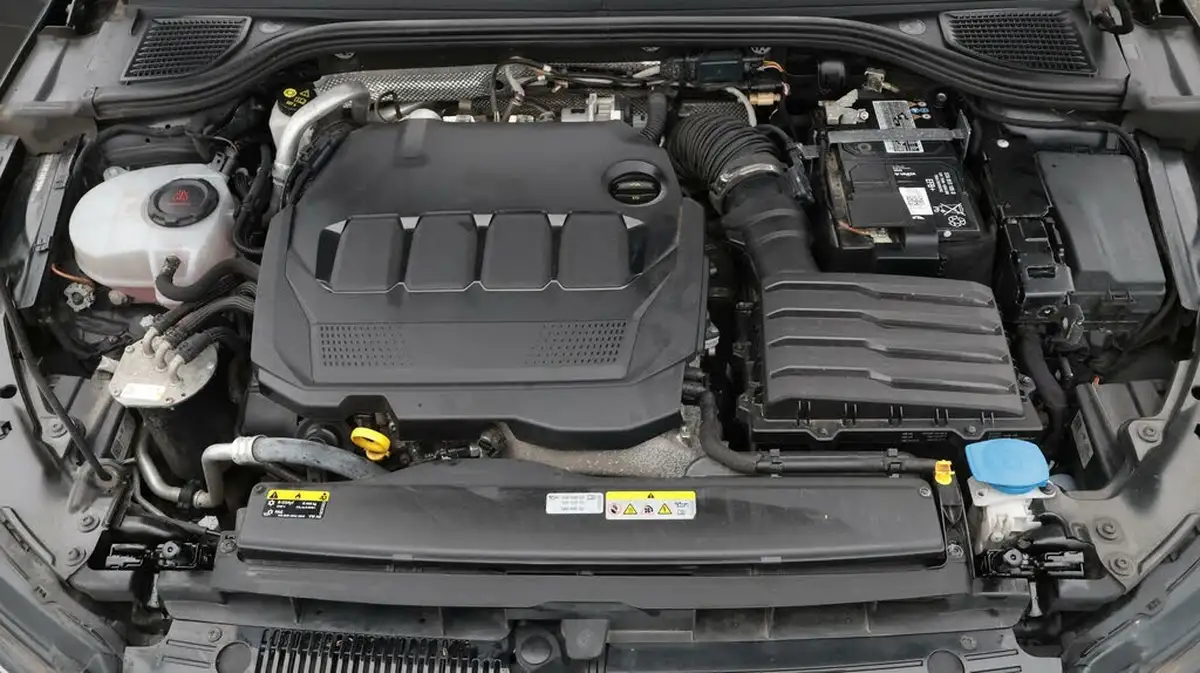 2022-volkswagen-golf-20tdi-life-hatchback-big-19