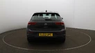 2022-volkswagen-golf-20tdi-life-hatchback-small-6
