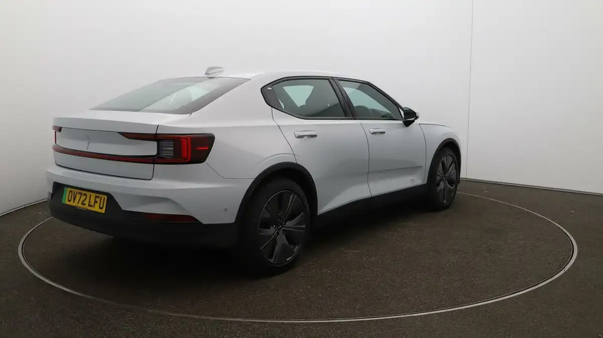 2022-polestar-polestar-2-e-ps2-165kw-standard-single-hatchback-big-44