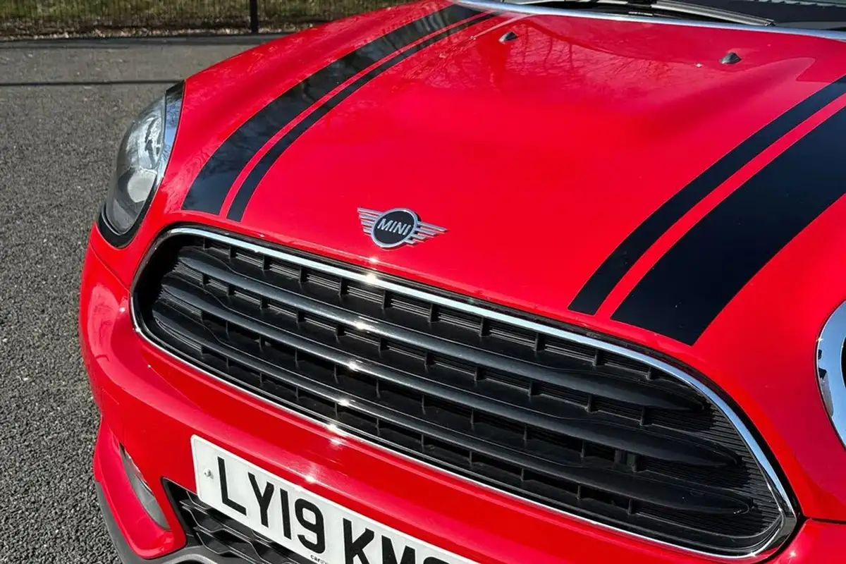2019-mini-countryman-15-cooper-sport-big-24