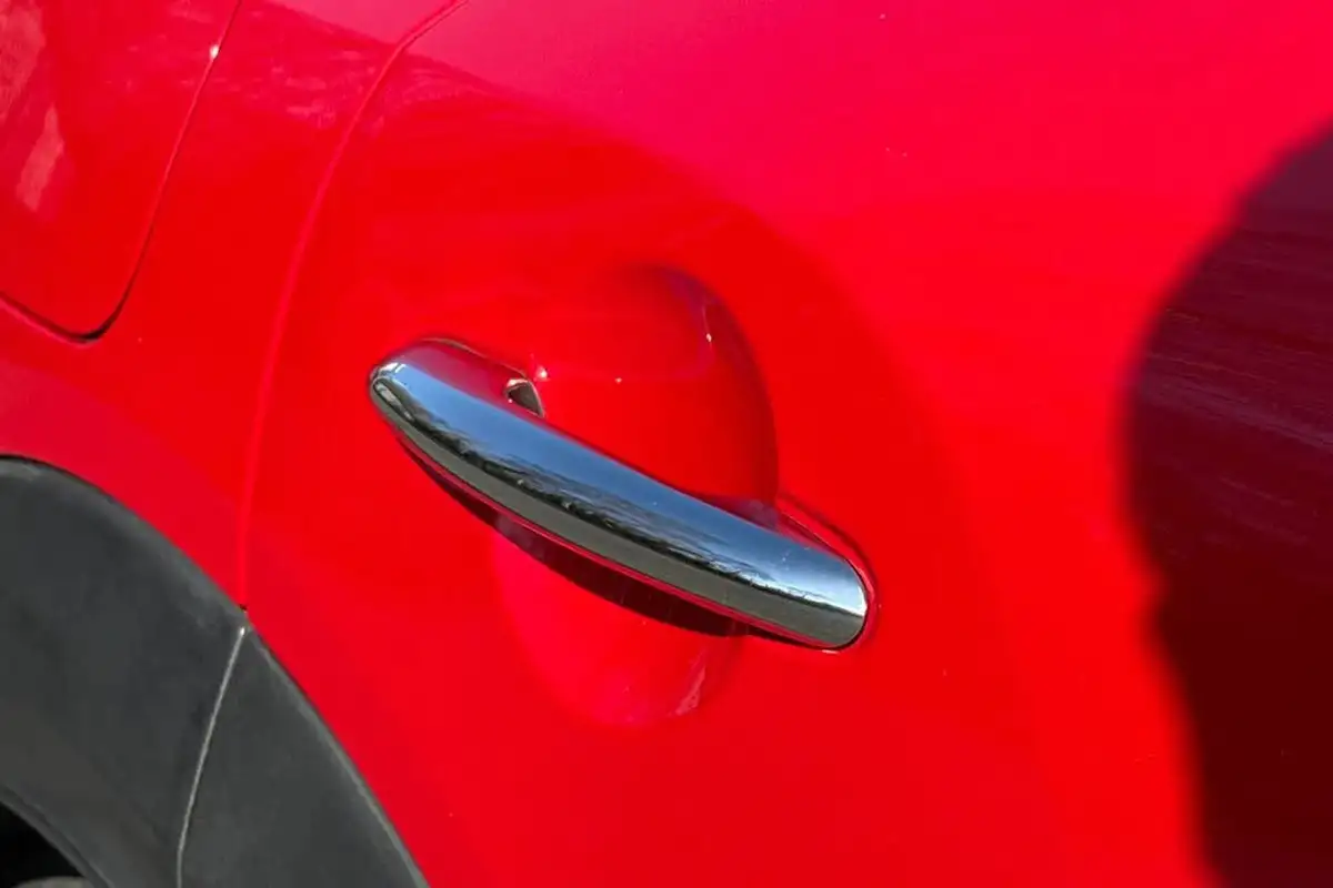 2019-mini-countryman-15-cooper-sport-big-28