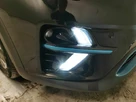 2022-kia-e-niro-ev-4-small-24