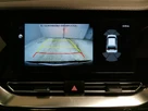 2022-kia-e-niro-ev-4-small-5