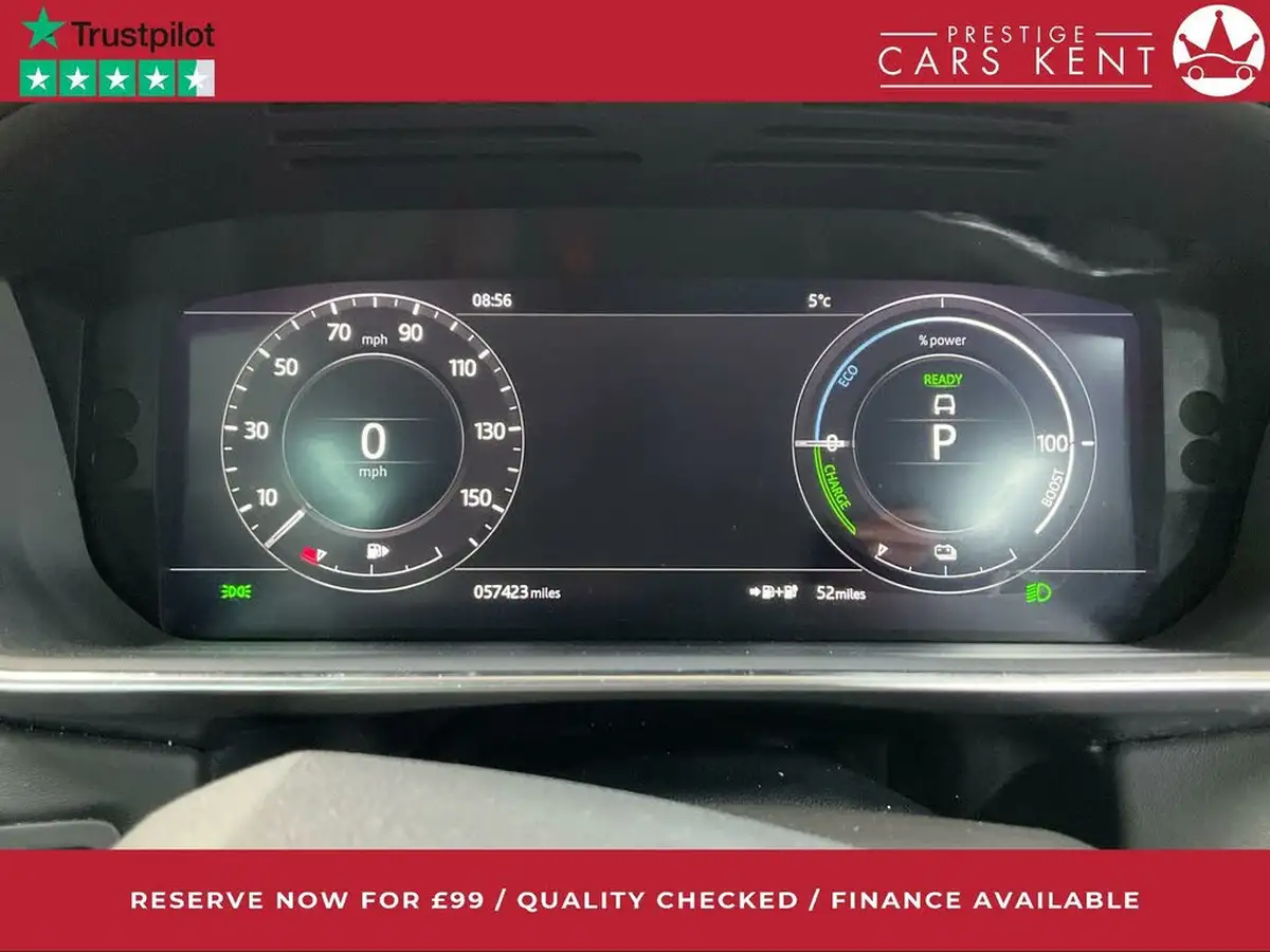 2020-land-rover-range-rover-sport-20-p400e-hse-dynamic-big-1