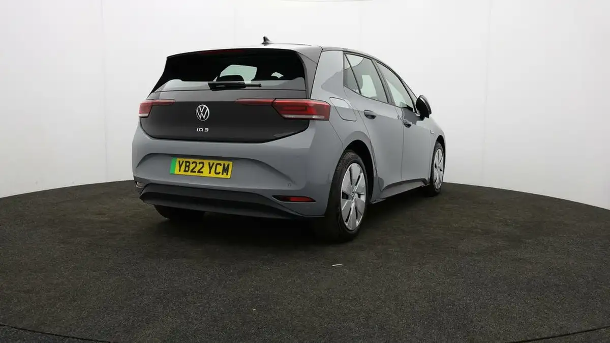 2022-volkswagen-id3-e-life-204ps-58kwh-pro-performance-big-76