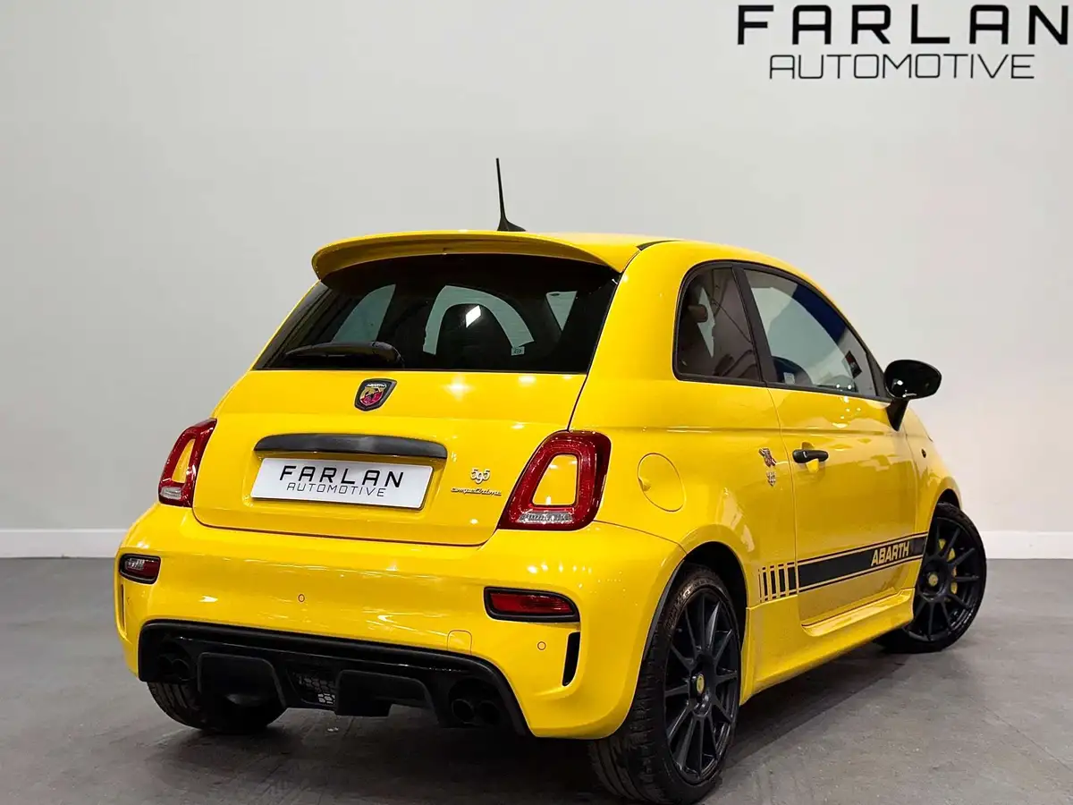 2016-abarth-595-14-tjet-competizione-big-4