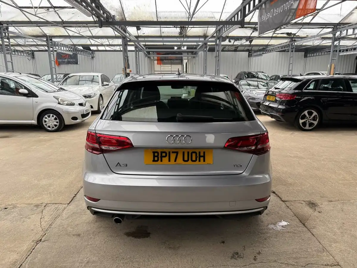 2017-audi-a3-16tdi-110ps-nav-sportback-5d-big-8