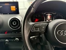 2017-audi-a3-16tdi-110ps-nav-sportback-5d-small-19