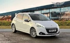 2016-peugeot-208-16bluehdi-allure-100bhp-non-ss-5d-small-0