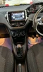 2016-peugeot-208-16bluehdi-allure-100bhp-non-ss-5d-small-24