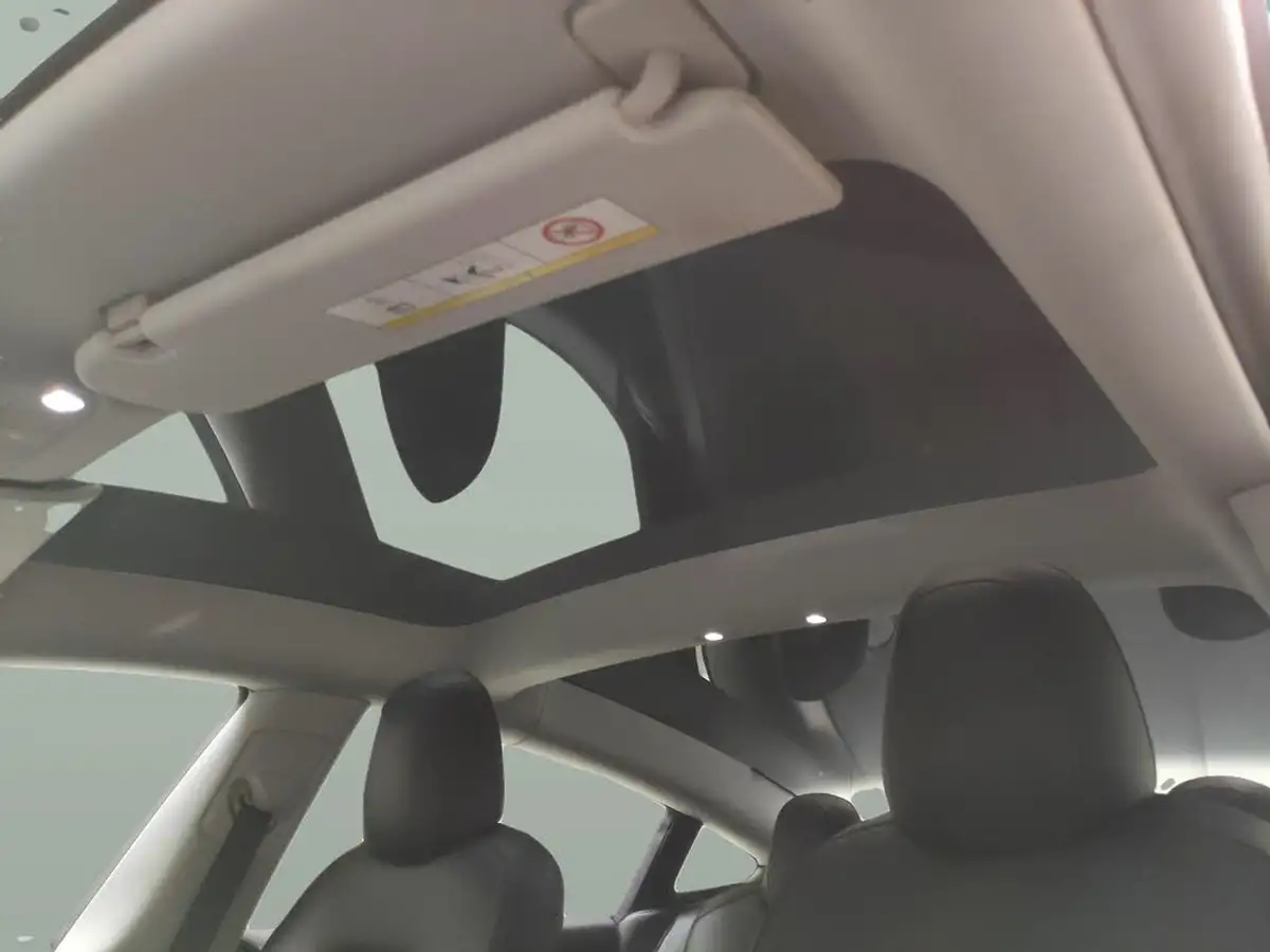 2020-tesla-model-3-e-long-range-big-2