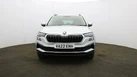 2022-skoda-karoq-10-tsi-se-drive-small-34