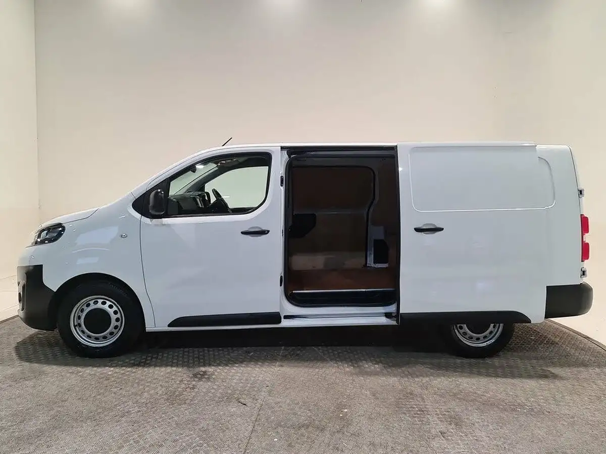 2023-vauxhall-vivaro-15td-2900-l2h1-prime-big-4