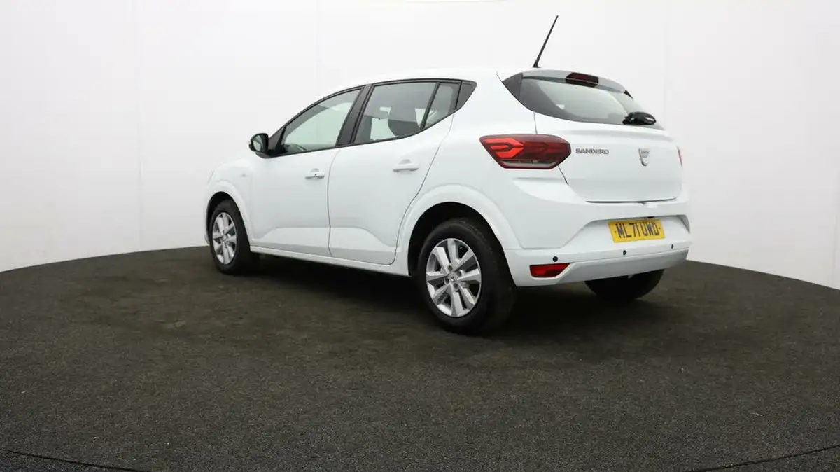 2021-dacia-sandero-10-tce-comfort-90bhp-big-76