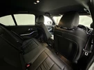 2021-bmw-3-series-20-320i-m-sport-saloon-4d-small-22
