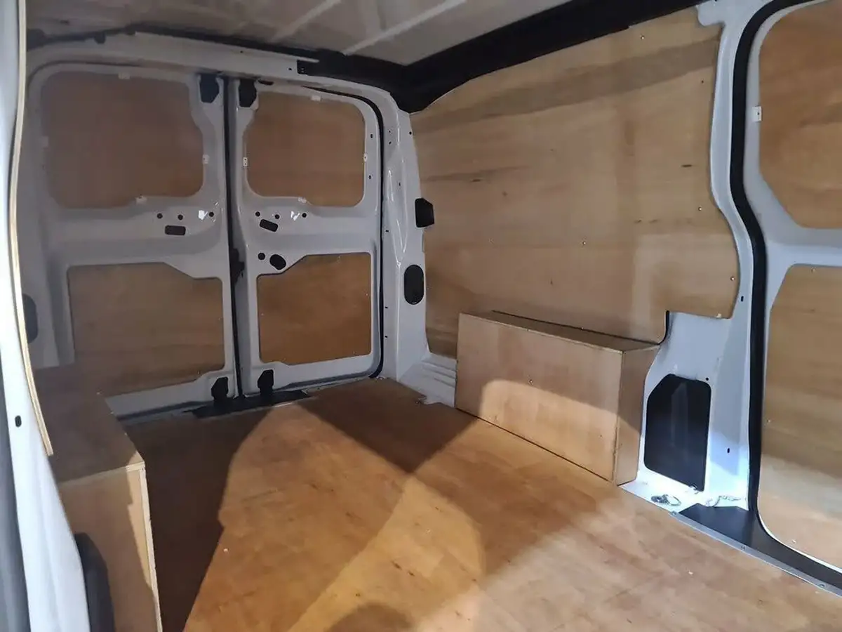 2023-vauxhall-vivaro-15td-2900-l2h1-prime-big-24