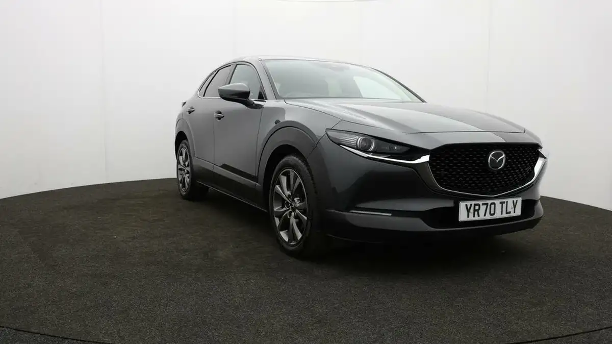 2020-mazda-cx-30-20-skyactiv-x-gt-sport-awd-auto-big-40