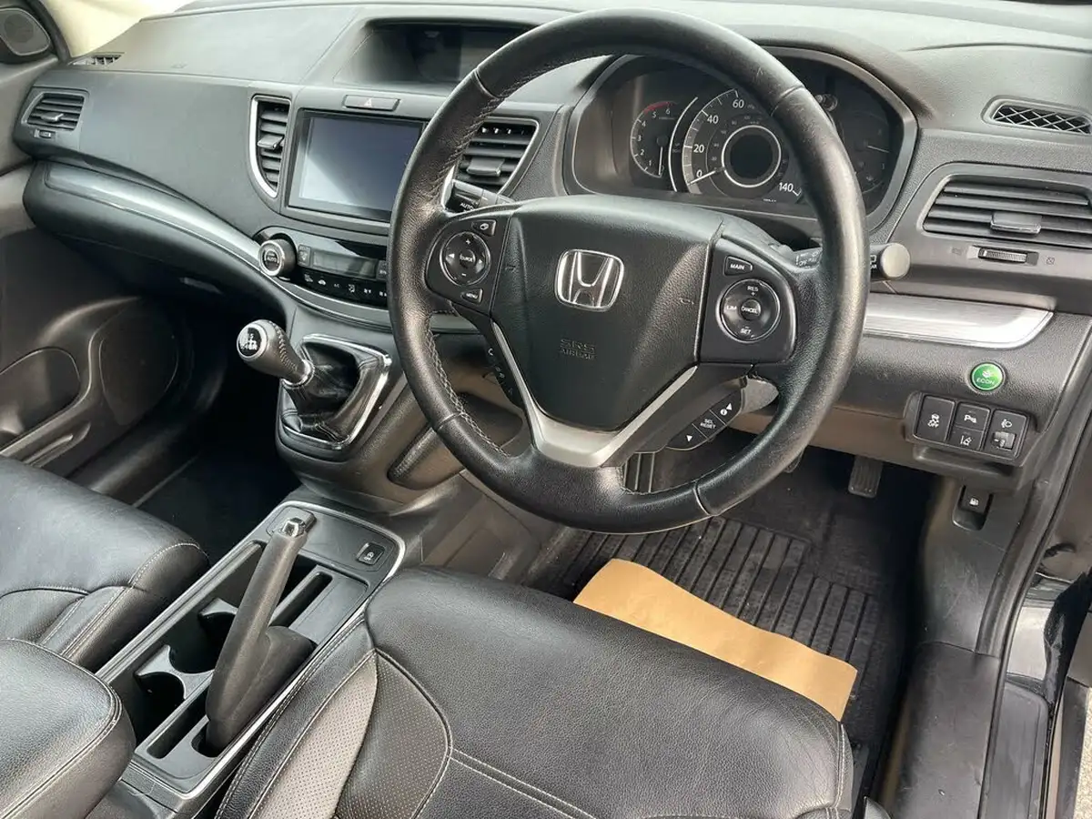 2016-honda-cr-v-16-i-dtec-black-edition-big-28