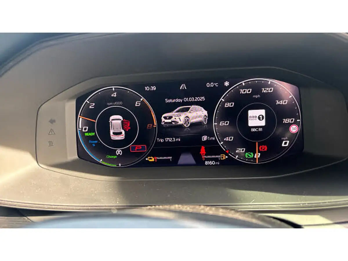 2024-cupra-formentor-14-e-hybrid-v2-big-10