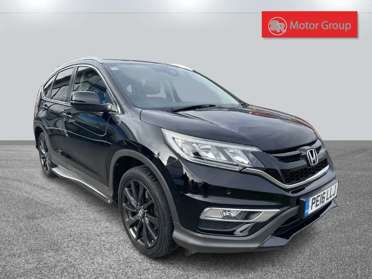 2016-honda-cr-v-16-i-dtec-black-edition-big-4