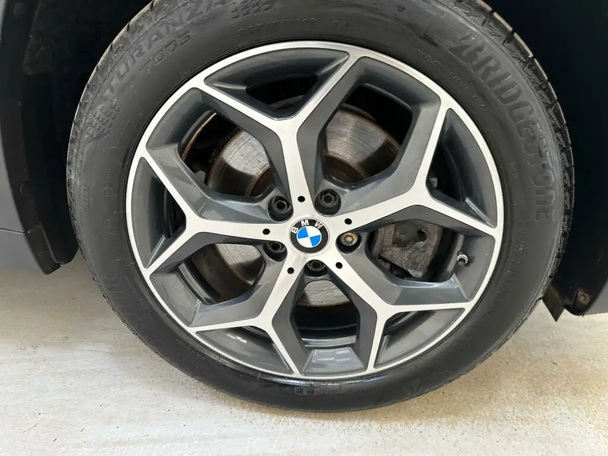 2016-bmw-x1-20-xdrive20i-xline-ss-big-33