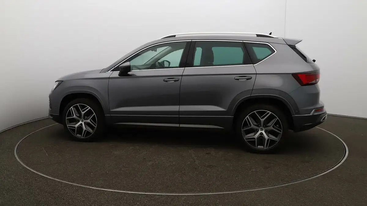 2023-seat-ateca-20-ecotsi-fr-sport-big-51