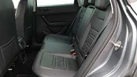 2023-seat-ateca-20-ecotsi-fr-sport-small-16