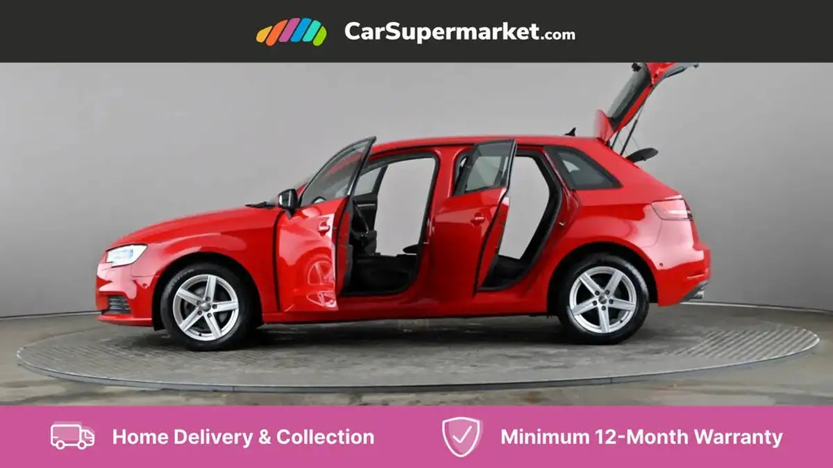 2019-audi-a3-16-30-tdi-se-technik-big-8