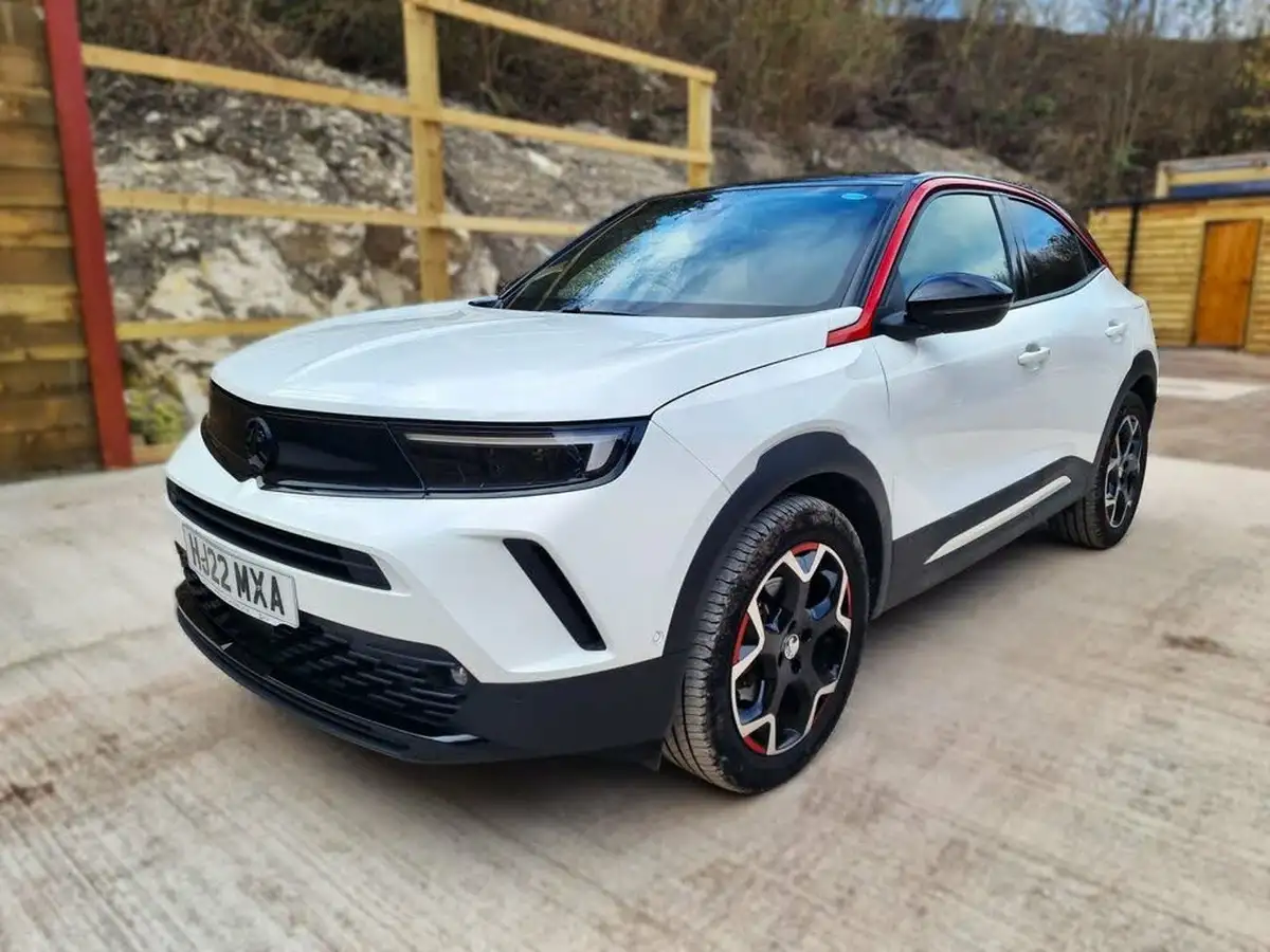 2022-vauxhall-mokka-e-sri-premium-big-6