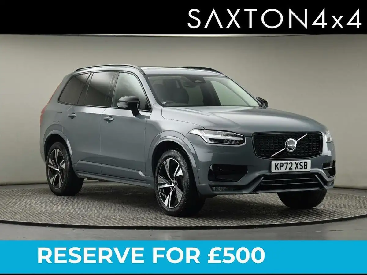 2022-volvo-xc90-20td-b5-plus-big-0