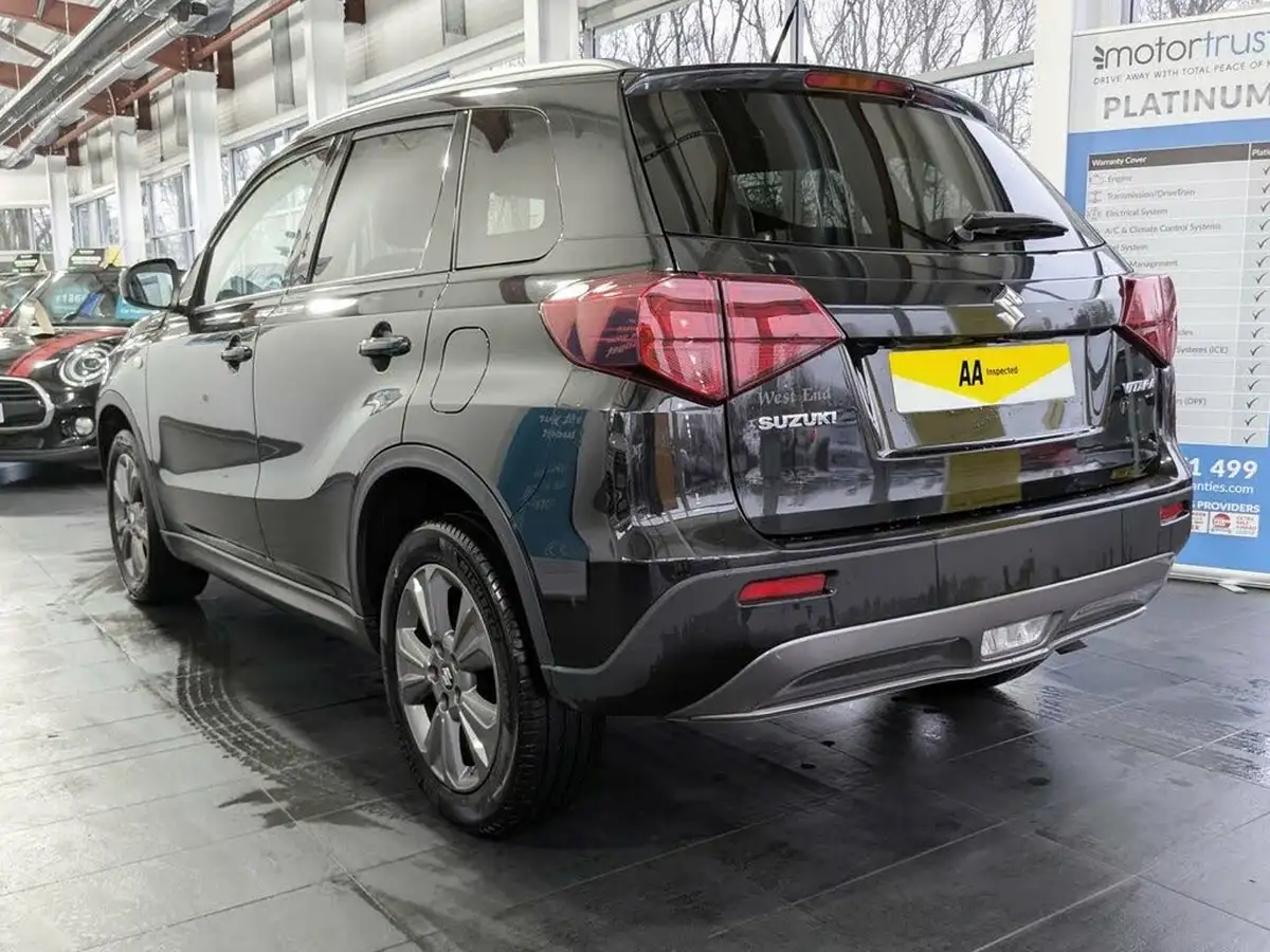 2020-suzuki-vitara-14-boosterjet-sz-t-140ps-big-6