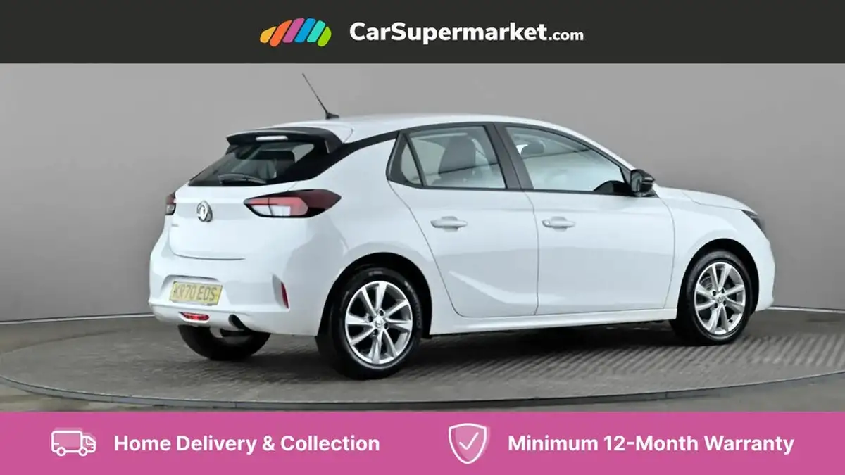2020-vauxhall-corsa-12i-se-big-5