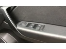 2021-renault-captur-13-tce-iconic-130bhp-small-36