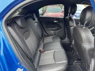 2020-fiat-500x-13-firefly-turbo-sport-small-14