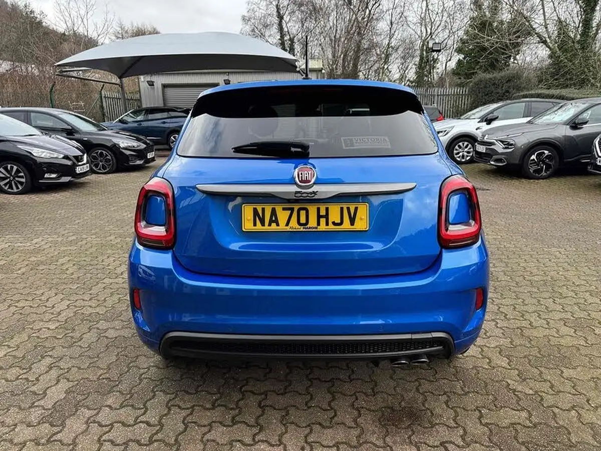 2020-fiat-500x-13-firefly-turbo-sport-big-5