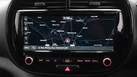 2022-kia-soul-ev-maxx-small-11