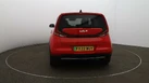 2022-kia-soul-ev-maxx-small-53