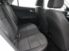2019-kia-stonic-10-t-gdi-2-small-21