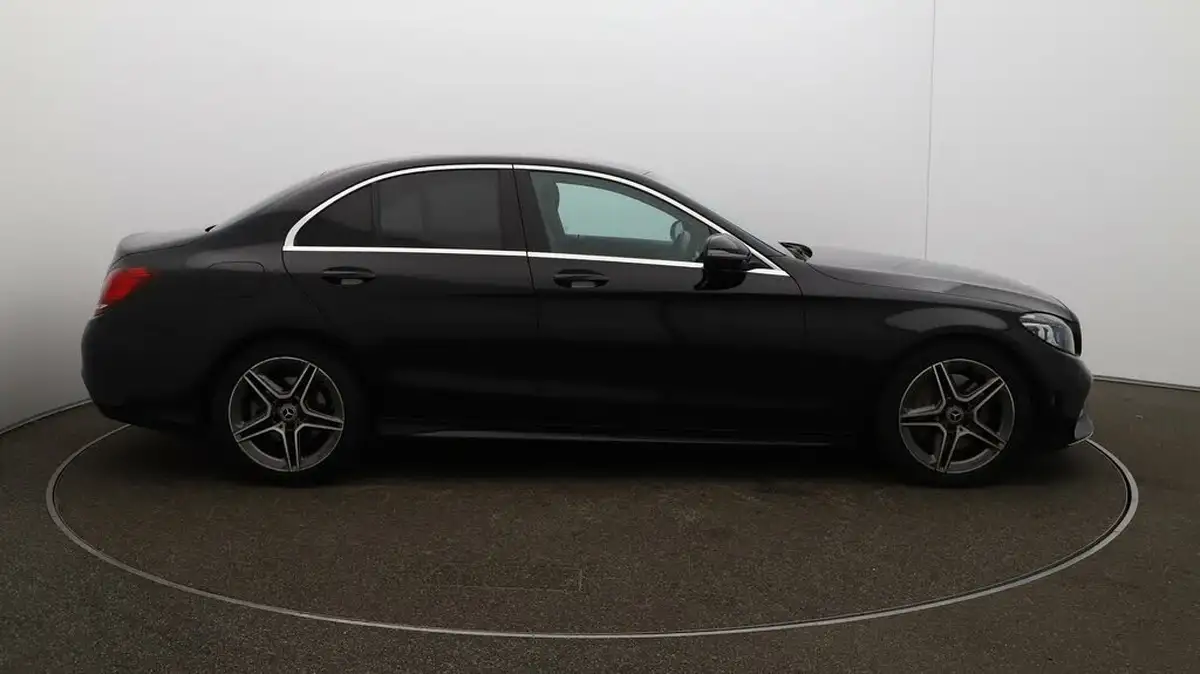 2019-mercedes-benz-c-class-20d-c300d-amg-line-245ps-premiumss-saloon-4d-big-47